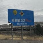 Group challenges gender policies in New Mexico schools