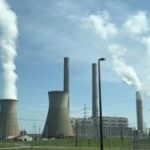 Energy group praises bill curbing EPA regulatory ‘abuses’