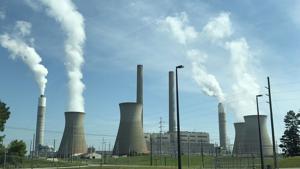 Energy group praises bill curbing EPA regulatory ‘abuses’