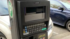 Chicago council defers meter sale approval, criticizes Johnson over ‘lack of transparency’