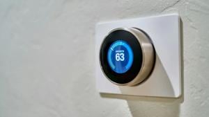 McCuskey eyes delay, reversal of furnace, water heater rules