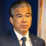 Law firm: California’s gender policies violate Constitution