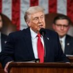 Poll: 6 in 10 voters say country headed in wrong direction