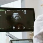 Lawmaker blasts reports of ‘equitable assessments’ at medical school