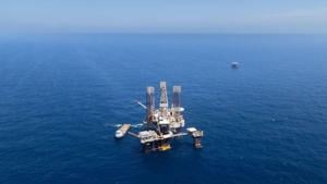 Oil and gas leaders: Trump Iran deal is good news, normalization to take months