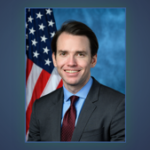 Kiley maintains lead in California congressional race