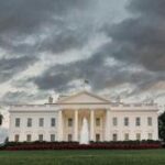 Illinois Quick Hits: Chicago man arrested in connection with planned attack at White House