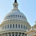 U.S. House narrowly passes bill to fund USDA, FDA in 2027