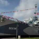 Military advocates concerned about active-duty voters
