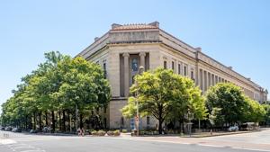 Illinois Quick Hits: Justice Department moves against Evanston reparations program