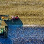 Flooding, weather events impact farmers, taxpayers
