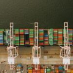 Group behind tariff challenge calls Pritzker’s refund check demand irrational