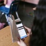 Class action vs Apple over Face ID scans seeks to unlock big payout