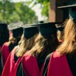 Administration presses law school accreditor over DEI policies