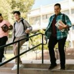 Taxpayers bear burden for federal student loans