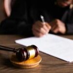Fifth Circuit upholds Texas instate tuition ban for illegal foreign national students