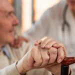 Healthcare leaders urge caution in fraud enforcement