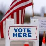 Chicago aldermen consider election reforms, cost savings