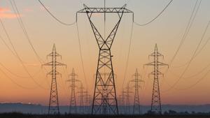 U.S. Energy Department finalizes $3.3B loan to Texas utility
