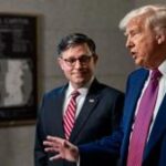 $1.15T Pentagon funding authorization bill passes U.S. House