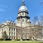 Special investigation petition filed in Springfield after rep’s indictment