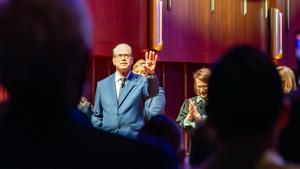 Illinois Quick Hits: Indiana governor touts True Value move from Illinois