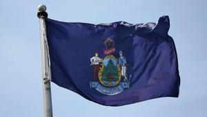Platner drops campaign for Maine's U.S. Senate seat
