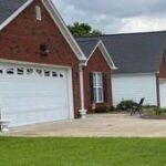 Zillow analyst names culprit of flat home sales, high housing prices