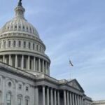 Republicans’ $95B budget resolution passes House