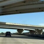 Illinois quick hits: Toll hike hearings conclude Friday