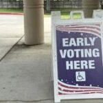 Election integrity advocates: Why clean voter rolls matter