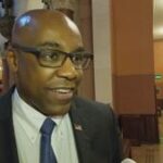 Illinois attorney general has paid private attorneys $2 million in recent years