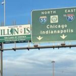 Illinois Quick Hits: Chicago breaks ground on $4.7M torture memorial