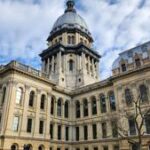 Illinois senator says True Value move highlights business climate concerns