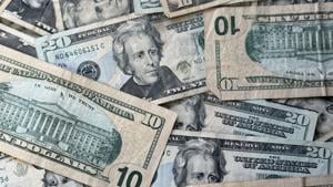 ActBlue faces scrutiny over Michigan woman’s $100K+ in donations