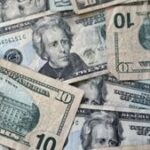 Chicago mayor says head tax would have prevented deficit