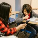Board releases guidance for use of AI in Illinois classrooms