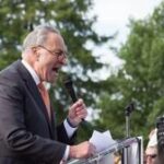 Republicans silent, Democrats irate at Iran ceasefire collapse