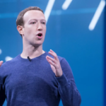 Lawyer: Billionaire tax could cost California $1 trillion