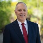 Biggs wins Arizona gubernatorial primary with 71.5% of vote