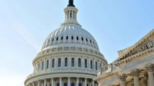 Forecasters split on midterms, but a sweep is possible, maybe likely