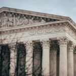 Parents challenge special ed regulation for private schools, seek SCOTUS review