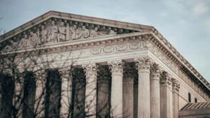 Parents challenge special ed regulation for private schools, seek SCOTUS review