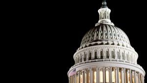 Talarico raises more money than Paxton in Senate race