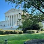 U.S. Supreme Court to hear Alaska plane confiscation case