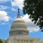 House Oversight to examine Medicare fraud, Smithsonian, DEI policies