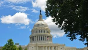 House Oversight to examine Medicare fraud, Smithsonian, DEI policies