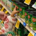 Illinois Quick Hits: Carbondale store owner sentenced for SNAP fraud