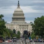 Lawmakers debate GLP-1 regulation, expansion