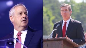 Election 2026: Less than 100 days, with tight races for Congress, state bench
